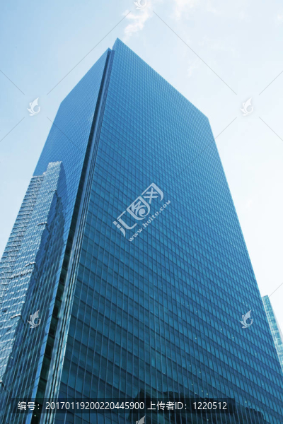 戰(zhàn)略位置處