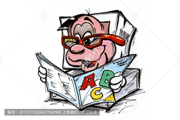 計(jì)算機(jī)學(xué)習(xí)-匯圖網(wǎng) www.fosd68.com 計(jì)算機(jī)學(xué)習(xí)