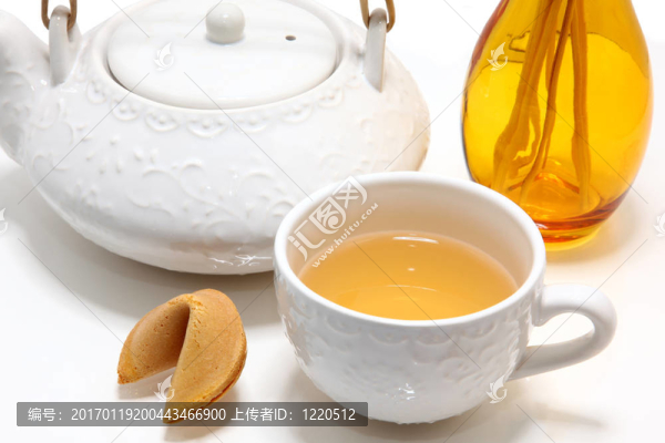 亞洲表設(shè)置
