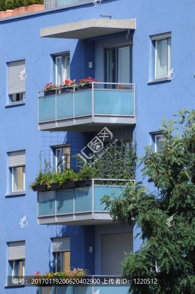 Wall,111-匯圖網(wǎng) www.fosd68.com Wall,111