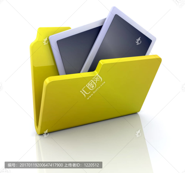 我的圖片圖標(biāo)