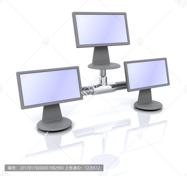 網(wǎng)絡(luò)計(jì)算機(jī)圖標(biāo)