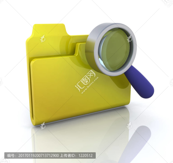 搜索圖標