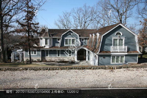 house-5