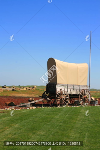 貨車(chē)