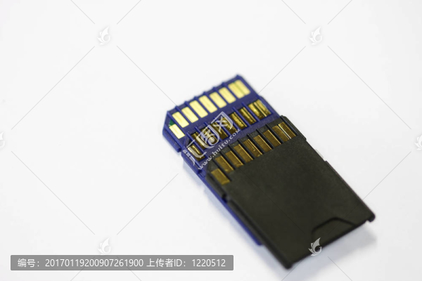 記憶卡