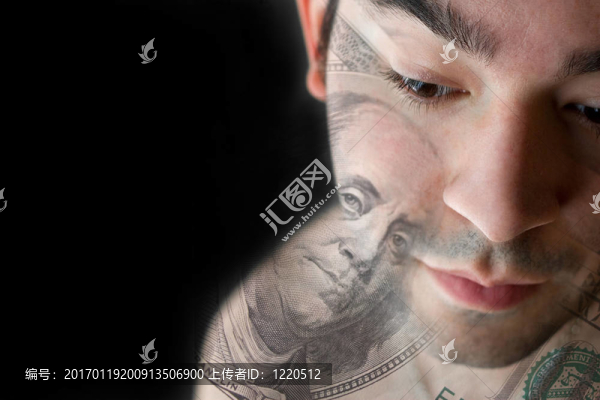失業(yè)的焦慮