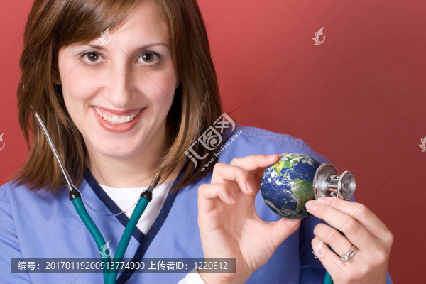 地球的檢查-匯圖網(wǎng) www.fosd68.com 地球的檢查