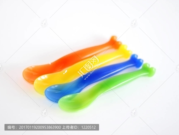 勺子