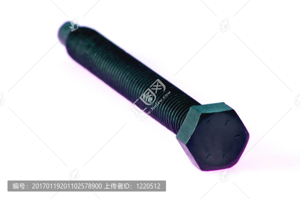 工業(yè)螺栓