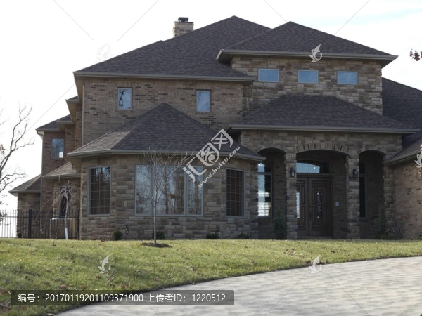 house-4