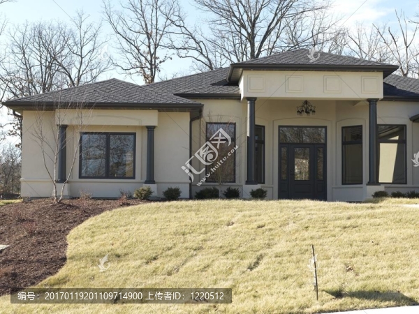 house-6