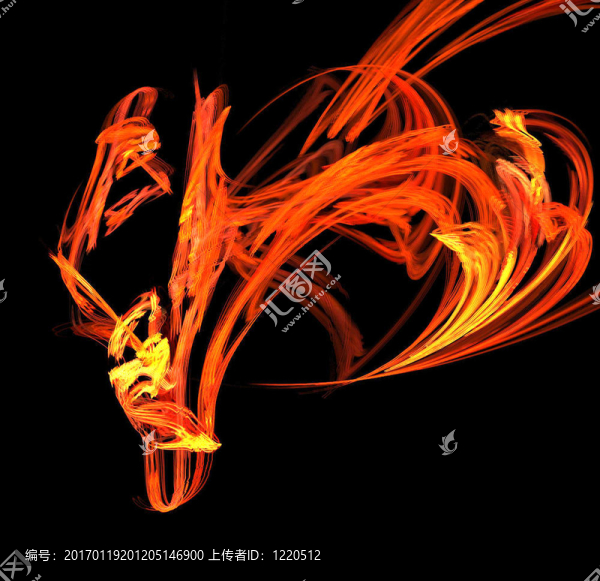 紅骷髏