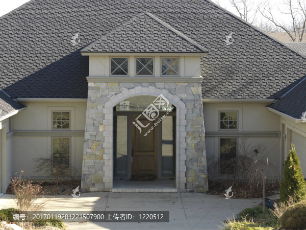 house-14