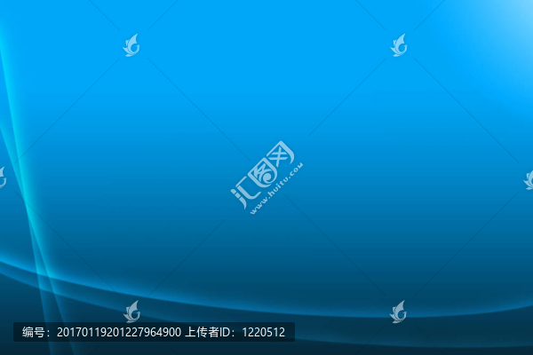摘要背景