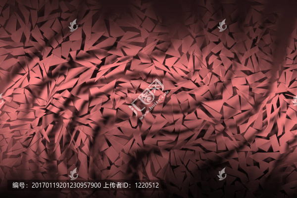 摘要背景-匯圖網(wǎng) www.fosd68.com 摘要背景