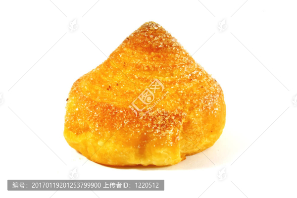 健康烤糕點(diǎn)