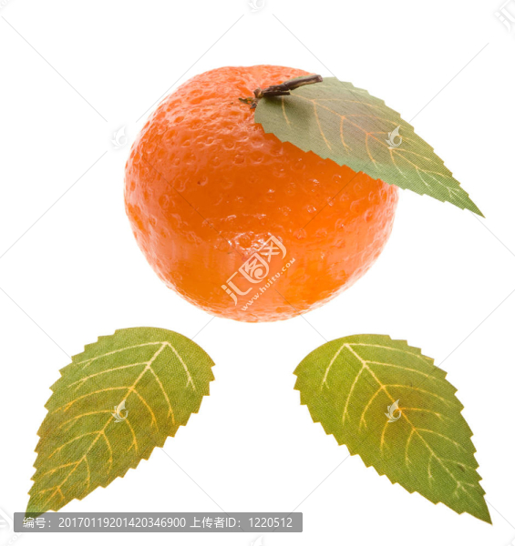 裝飾蠟燭-匯圖網(wǎng) www.fosd68.com 裝飾蠟燭