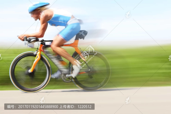 賽車；運(yùn)動模糊