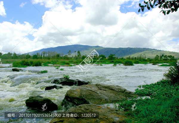 水；液體；流體；流動；瀑布；級聯(lián)