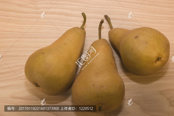 梨-匯圖網(wǎng) www.fosd68.com 梨