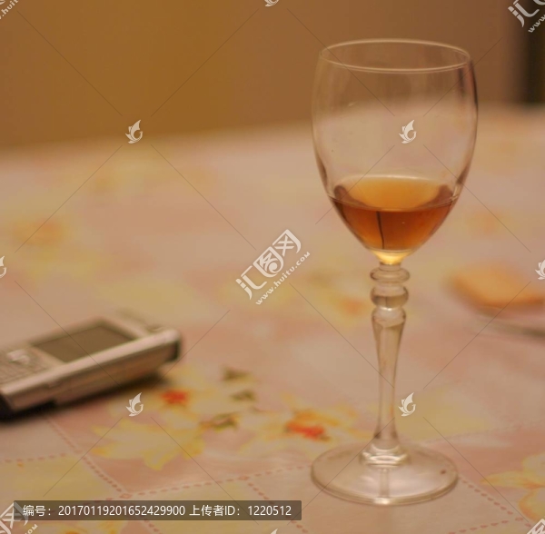 葡萄酒