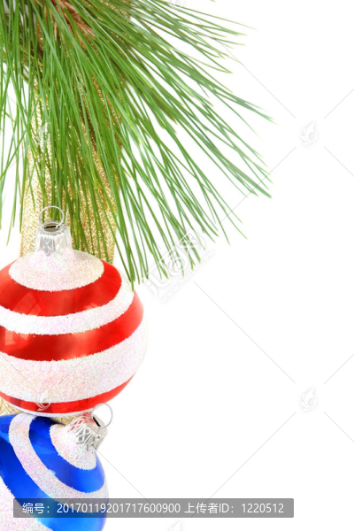 圣誕飾品-匯圖網(wǎng) www.fosd68.com 圣誕飾品