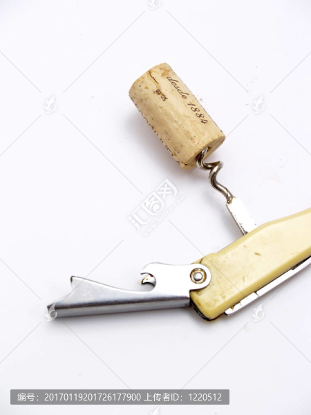 開瓶器-匯圖網(wǎng) www.fosd68.com 開瓶器