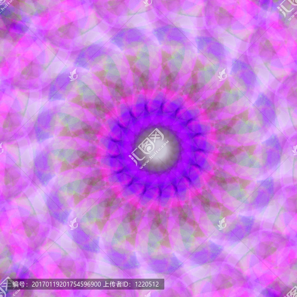 摘要背景