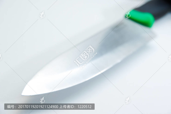 廚刀