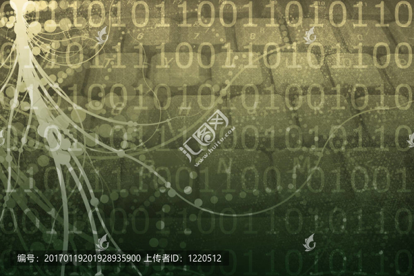 生物技術(shù)未來的外星人背景
