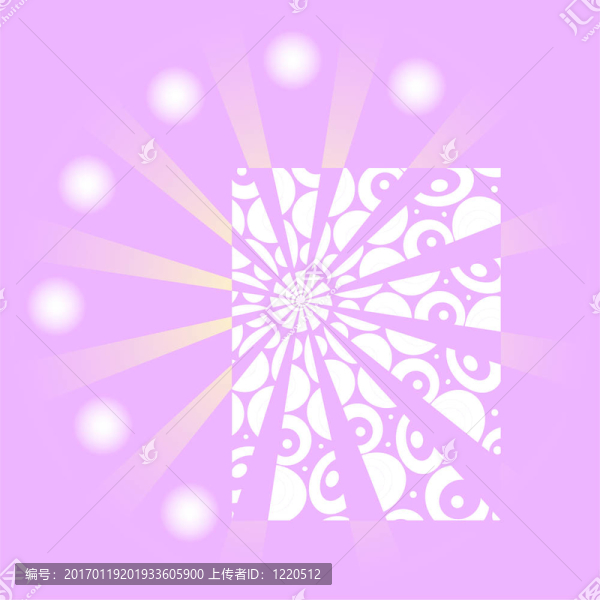 摘要