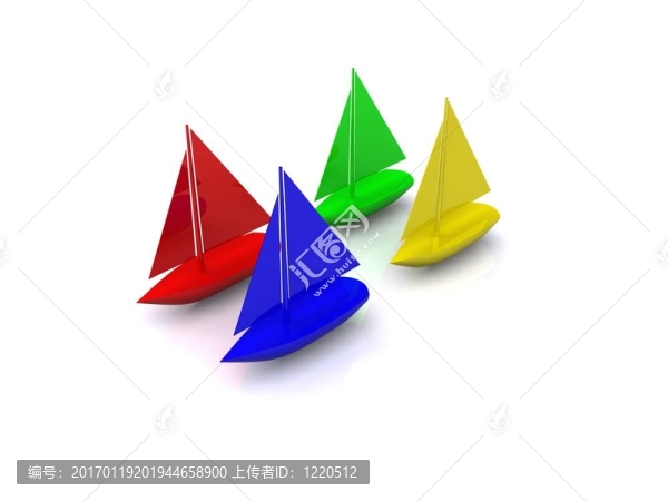 彩船-匯圖網(wǎng) www.fosd68.com 彩船