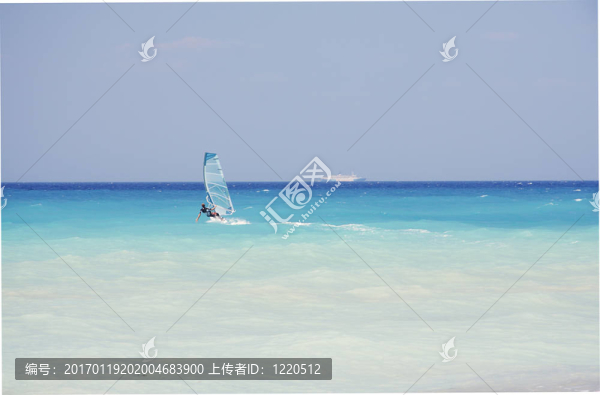 愛琴海