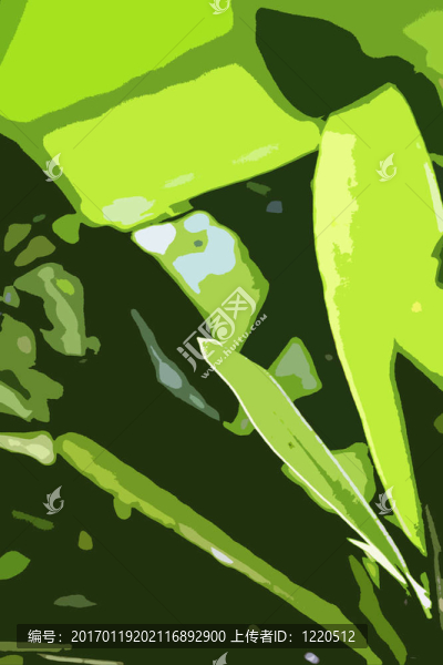 森林圖像的葉子-匯圖網(wǎng) www.fosd68.com 森林圖像的葉子