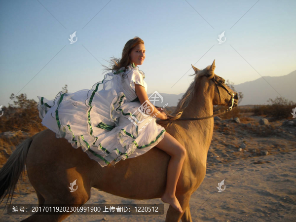 讓我們走得更快-匯圖網(wǎng) www.fosd68.com 讓我們走得更快