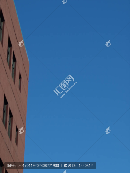 摘要建筑1