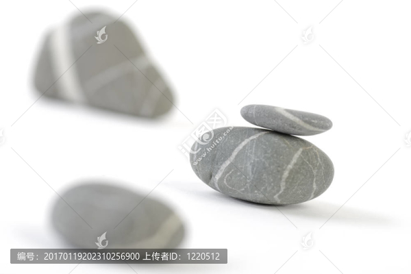 石頭