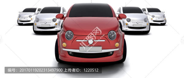 一路領(lǐng)先