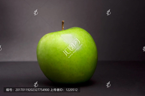新鮮的