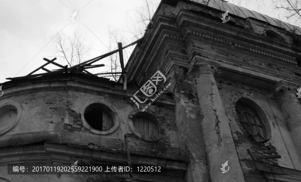外觀