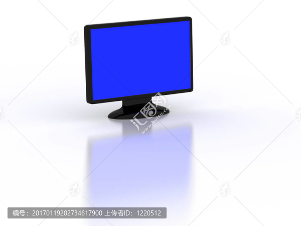 班長(zhǎng)