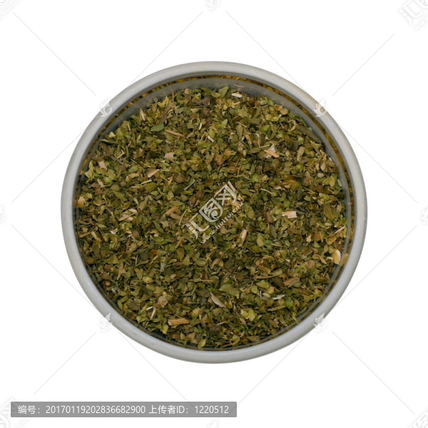 牛至香料