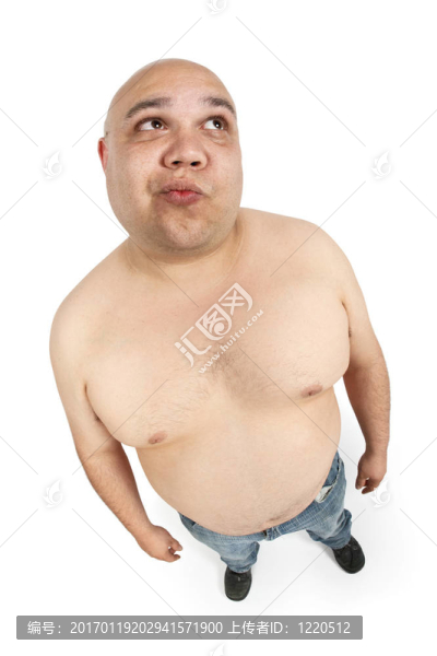 思考
