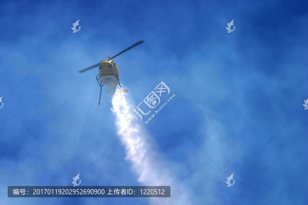 巴內(nèi)特的火