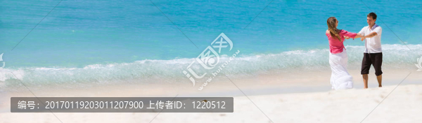 蜜月新人