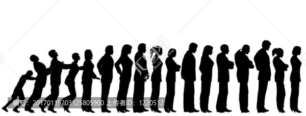不耐煩