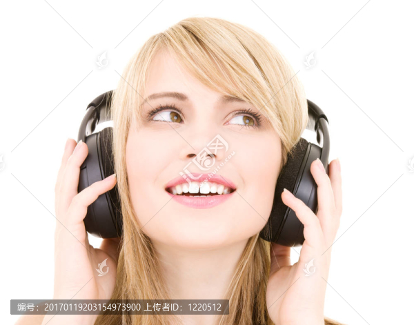 音樂
