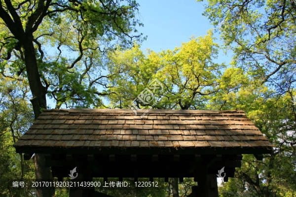 花園的進(jìn)口-匯圖網(wǎng) www.fosd68.com 花園的進(jìn)口