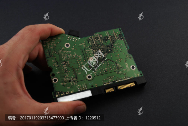 電子板-匯圖網(wǎng) www.fosd68.com 電子板